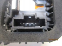 фото thumb №5, Вкладиш лампи правий задня renault twingo iii