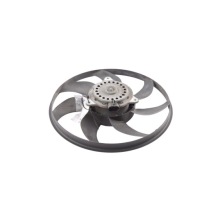 Купити Smart fortwo a451 вентилятор радіатора двигуна a0002009323, фото thumb