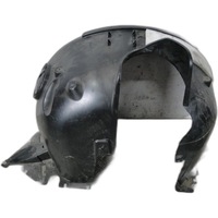 фото thumb №1, Подкрылок правый перед vw t-roc 2ga lift 2ga809958c