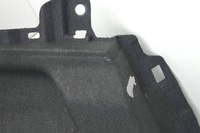 фото thumb №8, Ліва оббивка багажника hyundai ioniq ae 85730g20509y 1.6l 2022