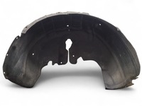 фото thumb №7, Audi s5 8f0810172 зад сторона правая подкрылок задние