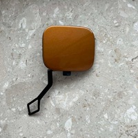 фото thumb №1, Dacia sandero iii stepway заглушка бампера перед 511801210r