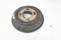 фото thumb №10, Rr015+ hyundai i20 iii 1.2i тормозные барабаны тормозные 584111s000 2szt комплект