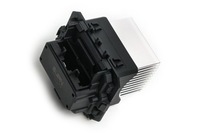 фото thumb №1, Резистор вентилятор peugeot 6441af