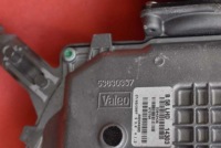 фото thumb №7, Моторчик дворники левый перед eu 53630337 citroen c4 picasso 1 i 06-13