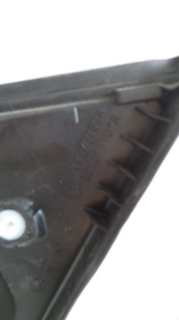 фото thumb №7, Скло кузовна ліва задня універсал talisman 2019 рік