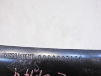 фото thumb №6, Лампа права задня задня renault espace iv 8200027152