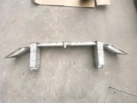 фото thumb №1, Bmw 5 g60 23- балка бампера перед передняя