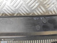 фото thumb №9, Ford transit courier ford tourneo courier жабо верхний et76-a02216-ac