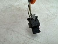 фото thumb №5, Volkswagen golf vii 2020 джгут трубопровід датчика паркування pdc