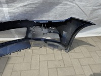 фото thumb №12, Vw scirocco r r20 бампер передній перед 1k8807221k