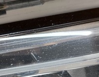 фото thumb №11, Audi a4 s4 b9 8w 2018 левая сторона лампа передняя