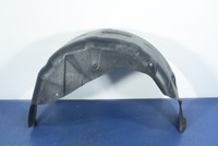 фото thumb №2, Range rover sport i підкрилок праві зад clf500042