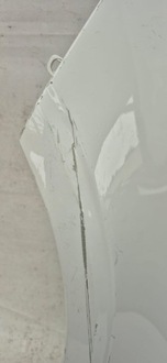 фото thumb №9, Volvo v90 s90 16- крыло левый перед передний