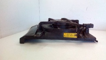 фото thumb №5, Вентилятор радіатор kia picanto 1,0 b