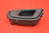 фото thumb №5, Ручка внутрішня ліва перед chevrolet spark 3 iii m300 10-15