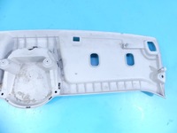 фото thumb №6, Лампа полка кабины berlingo ii 08-18