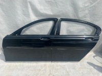 фото thumb №1, Дверь bmw 7 g11 левая задняя задние 2015 sedan