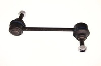 фото thumb №1, Mgz соединитель стабилизатора перед alfa romeo 166 936