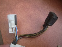 фото thumb №10, Mercedes g klasa w463 463 зеркало левая 20 pin w-wa