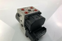 фото thumb №1, Інше модулі mitsubishi space star mpv dg_a mr334810 2004