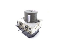 Купить Насос тормозная abs mini cooper r56 r60 9811616, фото thumb