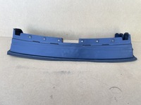 фото thumb №5, Воздуховод воздуха ford ka+ plus