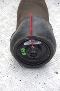 фото thumb №10, Пневмоподушка подушка niwo bmw f85 f15 x5 mx5 7850225