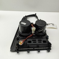 фото thumb №5, Bmw 3 gt f34 2013 кронштейн na кружка панели приборной панели