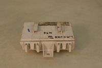 фото thumb №3, Модуль навигации renault laguna iii 280380655r