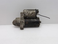 фото thumb №3, Стартер audi a4