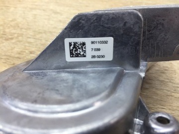 фото thumb №11, Модуль jeż адаптивный led drldo bmw 4 f32 f33 f36 f82 f83 m4 3 f80 m3