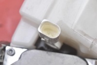 Усилитель тормозов насос тормозная eu 4ke909059ad audi e-tron 55 408 km 18-21 Цена, фото thumb