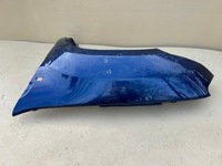 фото thumb №7, Dacia duster i 1 10-17r крыло левый передний левый перед