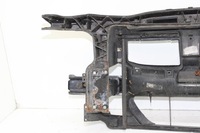 фото thumb №8, Bmw 3 e90 e91 pas переднє підсилювач 7058594 + балка бампера