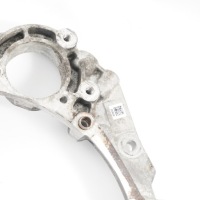 фото thumb №12, Mercedes w176 w246 om607 кронштейн двигателя коробки