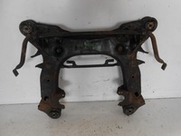 фото thumb №1, Візок підрамник перед audi a8 d2 3.7 v8 #