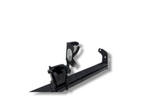 фото thumb №10, Nissan x-trail t33 2022 с задний крепление багажника