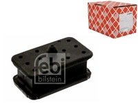 фото thumb №1, Febi bilstein 47389 підшипниковий вузол, ресора ресорний