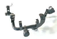 фото thumb №4, Vw passat b5 fl магістраль wody 1,9 tdi awx