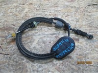 фото thumb №1, Трос перемикання передач 349354232r renault scenic iv 4 dci автоматична коробка передач