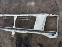 фото thumb №4, Підсилювач передній pas передній vw lt-46