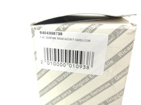 фото thumb №8, Набір монтажний колодка гальмівних fiat scudo 07-