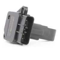 фото thumb №4, Витратомір ridex 3926a0222