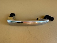 фото thumb №1, Citroen c3 2 ii peugeot 3008 ручка наружная дверь 96861424/577