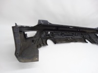 фото thumb №9, Ford оригінальний номер gv4j-s17k823-a бампер titanium