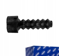 фото thumb №1, Защита амортизатора перед do peugeot 604 2.8 gti