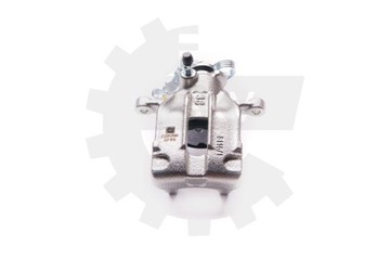 фото thumb №12, Супорт гальмівний skv 23skv544