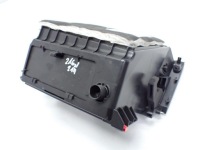 фото thumb №6, Бардачок полиця панелі консолі europa 9318641 9349267 bmw 2 f45 f46 21r