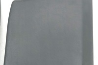 фото thumb №8, Левая боковая защита стойка vw id.3 e11 10a867291 electric 107kw 2020